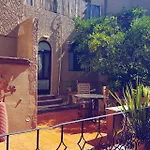 Hotel Hidalgo 18